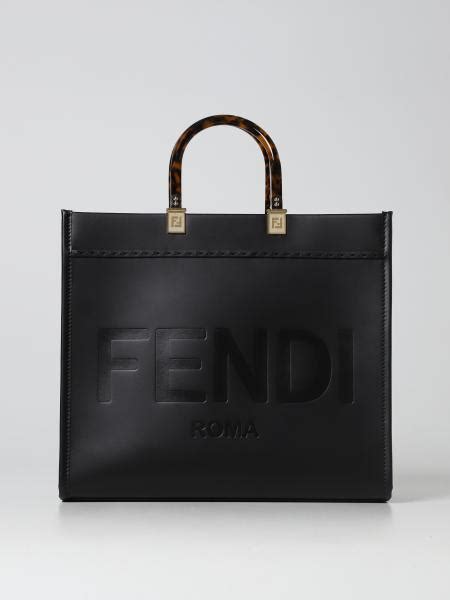 borse fendi tolentino